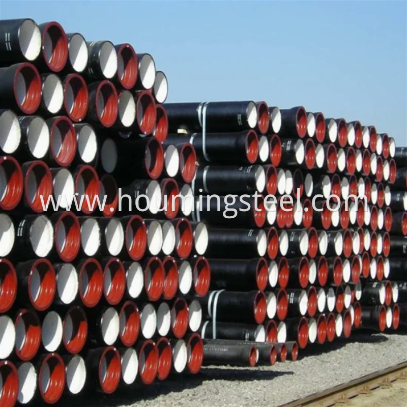 steel pipe01